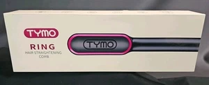 Anillo Tymo - Imagen 1 de 3