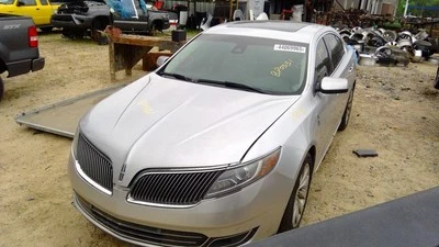 Abridor de puerta de garaje iluminado para parasol para conductor se adapta a 13-19 MKT 1057176 Foto 1 de 4