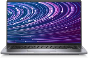 Laptop Dell Latitude 15 9520 2021 i5-1145G7 16 GB 256 GB SSD 15" FHD Iris Xe 11PRO - Imagen 1 de 7