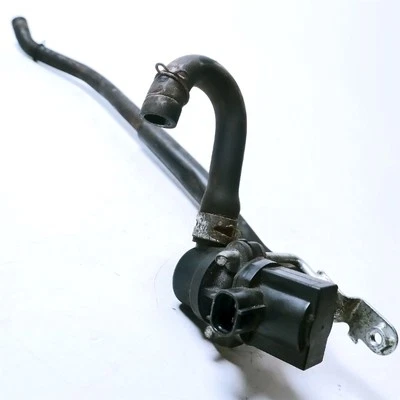 2021 Suzuki GSX-S125 EGR - 1851048H10000 - image 1 of 4