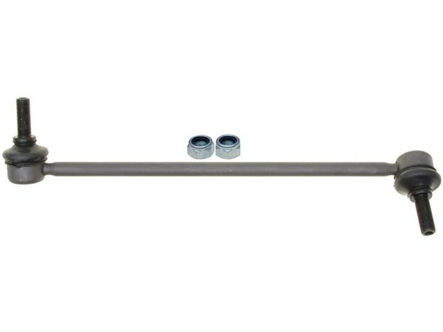 Barra estabilizadora delantera derecha enlace para Nissan Quest 2004-2009 2007 2005 NC459NB Foto 1 de 1