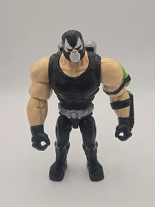 DC Multiverse Batman BANE Venom Tank Action Figure DC Comics - Picture 1 of 3