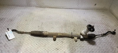HYUNDAI TUCSON STEERING RACK TL, AWD, 06/18-01/21 - image 1 of 4