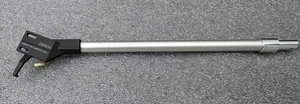 Tubo brazo Denon para Dp 59 L. Excelente estado - Imagen 1 de 7