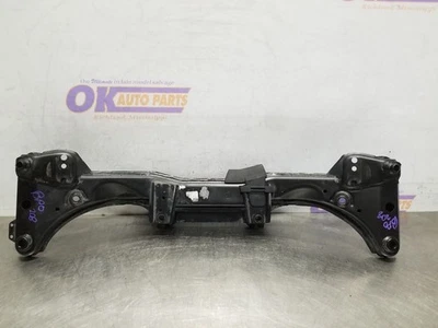 07 2007 BMW Z4 SI 3.0L FRONT SUSPENSION CROSSMEMBER K FRAME  Foto 1 de 4