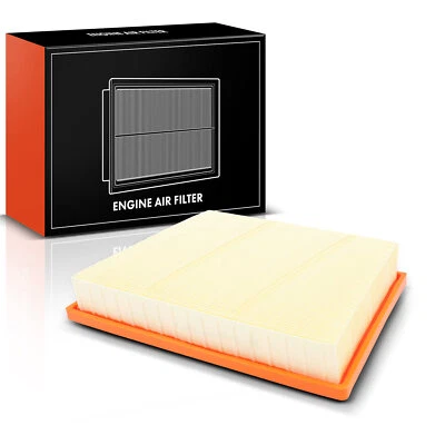 Engine Air Filter for BMW 228i Gran Coupe 2021-2022 X1 2016-2022 X2 2018-2022 - Image 1 of 4