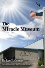 Le musée du miracle