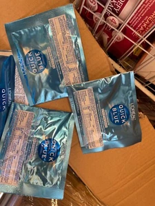 Loreal Quick Blue Bleach Powder Extra Strength  1 oz 3 packs - Picture 1 of 1