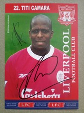 ❤WEST HAM UNiTED'1895 FC PLAYERS & MANAGERS-HAND SIGNED CARDS & PHOTOS &CUTTiNGS