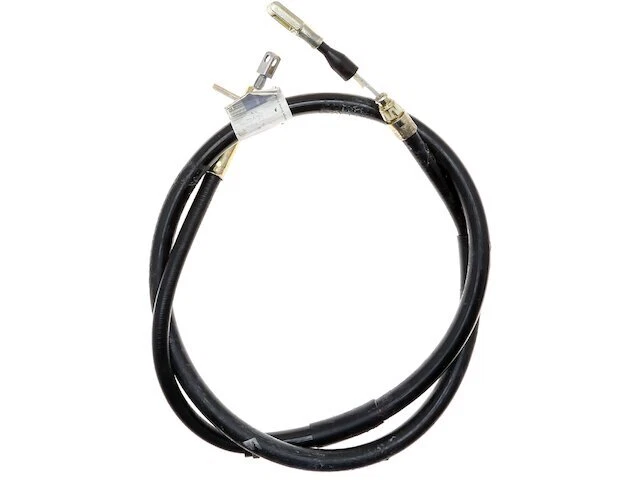 Cable de freno de estacionamiento trasero para Dodge Sprinter 2500 2005 2004 XB288GY 2003-2006 Foto 1 de 1
