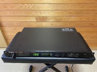 Roland RSP-550 Stereo Signal Processor Used Tested
