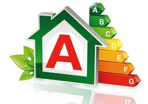 APE ATTESTATO PRESTAZIONE ENERGETICA ACE CERTIFICAZIONE ENERGETICA MONZA MILANO - Foto 1 di 1