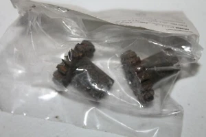 Mitsubishi MU2 Aircraft Parts 016A-91625 Pinions - Picture 1 of 3