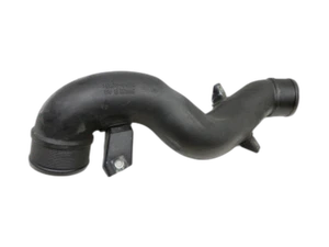 intake turbo hose Charger Hose charge air for Saab 9-3 93 YS3F 05-07 12790720 - Picture 1 of 8