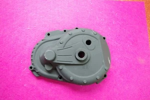 Kupplungsdeckel Deckel Kupplung  LEM Cross LX3 ab 2015 - Imagen 1 de 3