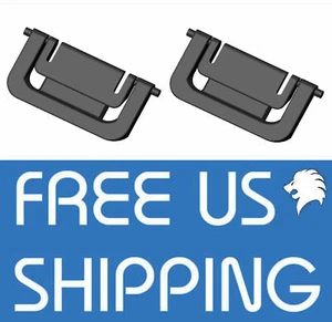 STRONGER Logitech G813 G815 G913 G915 Keyboard Replacement Tilt Foot/Leg/Feet 4p - Picture 1 of 4