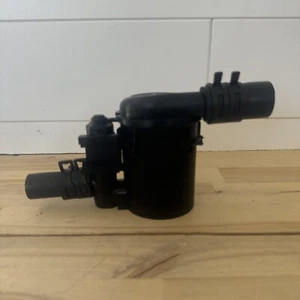 911-099 Vapor Canister Vent Solenoid 23103351 For Chevy GMC Sierra Silverado 6.0 - Picture 1 of 3