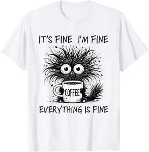 Reading 67 Meme English Teacher Funny 67 Turkey T-Shirt S-5XL - Picture 1 of 6