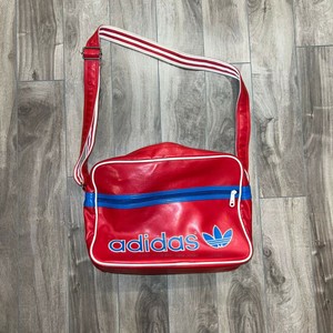 Las mejores ofertas en Adidas Bolsas Mediano para hombre | eBay
