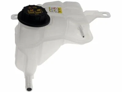 Muelle de escape delantero Dorman 58168NQ 2003 2004 2005 para Nissan Altima 2002-2006 Foto 1 de 2