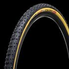 TUBELESS Challenge Grifo, PRO, 700×33, H-TLR , Handmade Tire! 