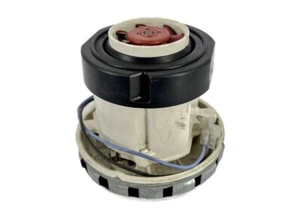 Motor vacuum cleaner motor for Polti Vaporetto FAV20 FAV 70 PVEU0081 467.3.428 - Picture 1 of 1