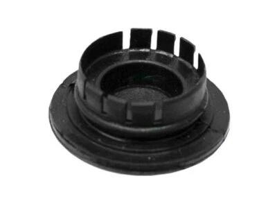 Enchufe de expansión trasero 32675GCJD 2008 2007 para Mercedes CLK350 2006-2009 Foto 1 de 2