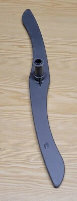 AS0042291 Brandt Bras de lavage inférieur  pour lave vaisselle  TBE - Photo 1/3