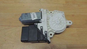 VW Golf 5 Variant Jetta 1K Passat 3C Fensterhebermotor hinten links 1K0959703P - Bild 1 von 5