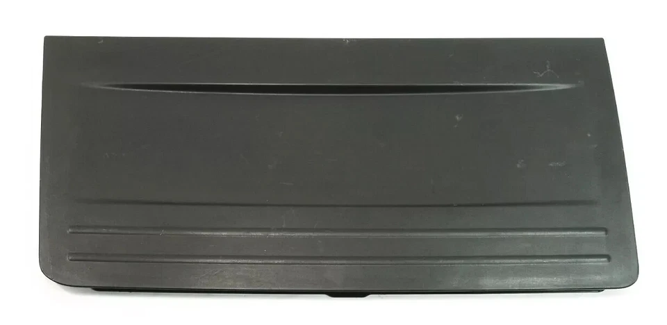 Espaciador separador maletero Volkswagen Jetta 2005-2010 Foto 1 de 1