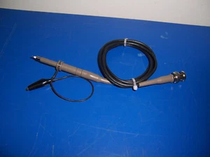 11228 STROMFÜHLER OHNE MARKIERUNGEN - Bild 1 von 1