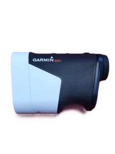Telémetro láser para golf Garmin Approach Z80 GPS NAVEGACIÓN usado Japón - Imagen 1 de 5