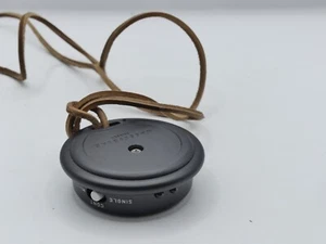 GENUINE HASSELBLAD IR REMOTE CONTROL 44113 FOR WINDER CW & EL  1727 - Picture 1 of 2