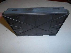 GM # 13586273 BODY CONTROL MODULE; 2017 BUICK REGAL & OTHERS - Foto 1 di 5