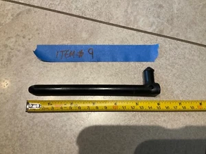 Origami Paddler faltbar SUP & Kajak ERSATZ PIN (Stil: kurz) - Bild 1 von 2