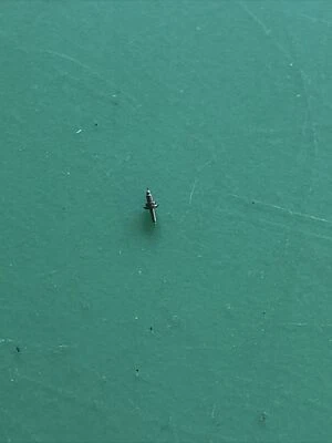 Kasper Caliber 1100 Balance Staff  New Unused Stock Free Postage. - Image 1 of 2