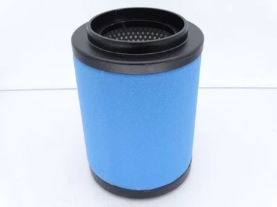 GRAINGER 4ZK15A FILTER - Image 1 of 3