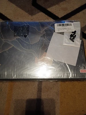 Funda Speck Smarthell para MacBook Pro 14" M1/M2/M3 (2021-2023) Foto 1 de 3