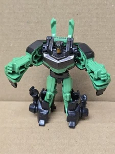 Transformers RID 2015 Legion Class Grimlock - Picture 1 of 7