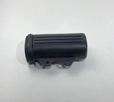 ♻️ Soporte compartimento de almacenamiento caja de herramientas Suzuki DRZ 400 SM ♻️ Foto 1 de 4