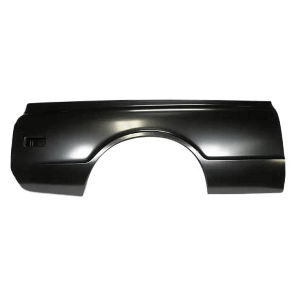 For Chevy C10 Pickup 1968-1972 OER Rear Passenger Side Bed Panel Foto 1 de 1