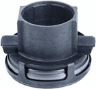 FITS ALPINA B7 3.0 CLUTCH RELEASE BEARING 3151231031 SACHS