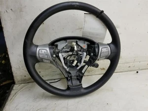2009 TOYOTA VENZA STEERING WHEEL - Picture 1 of 12