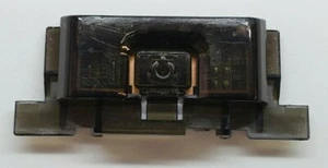 IR-RECEIVER EBR87149001 FÜR LG 70UM7100PLA - Bild 1 von 3