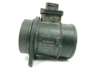 2816403000 CAUDALIMETRO PARA HYUNDAI IONIQ /9021050011 / - Imagen 1 de 4