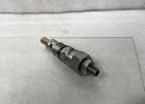 Válvula de cartucho hidráulico Rexroth Oil Control 041118039920000 R901226876 - Imagen 1 de 7