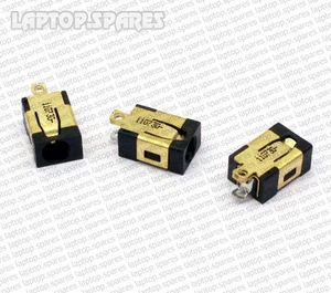 Samsung Series 9 DC Power Port Jack Socket DC185 - Picture 1 of 1