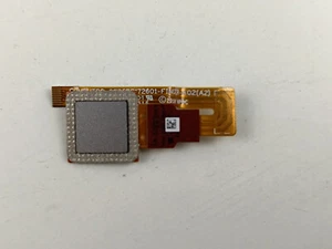 HP Zbook 14u G5 Fingerprint Board - Picture 1 of 2