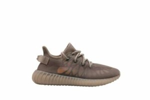 adidas Yeezy Sneakers for sale 