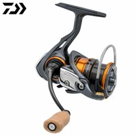 daiwa sealine 30lwla